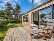 Ferienhaus - Ferienhaus Kaila - 50m from the sea