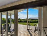 Ferienhaus - Ferienhaus Dorathea - 360m from the sea