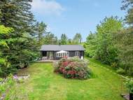 Ferienhaus - Ferienhaus Mariela - 800m from the sea