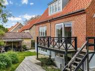 Ferienwohnung - Ferienwohnung, Appartement Anetta - 300m from the sea