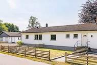 Ferienhaus - Ferienunterkunft in Yngsjö (7 Personen)