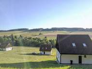 Ferienhaus - Ferienhaus Stárkov