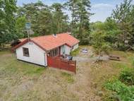 Ferienhaus - Ferienhaus Zoya - 300m from the sea