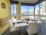 Ferienwohnung - Ferienwohnung Hernando I