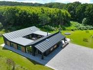 Ferienhaus - Ferienhaus Aviana - 500m from the sea