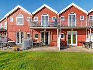 Ferienwohnung - Ferienwohnung, Appartement Vincent -  from the sea