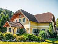 Ferienwohnung - Ferienwohnung Doppelzimmer Michaelerberg