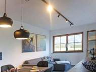 Ferienwohnung - Ferienwohnung Die Tagträumerei