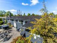 Ferienhaus - Ferienhaus Aameek - 100m from the sea