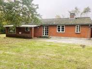 Ferienhaus - Ferienhaus Agla - 2.5km from the sea