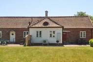 Ferienhaus - Ferienunterkunft in Yngsjö (4 Personen)