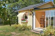 Ferienhaus - Ferienunterkunft in Hästveda (4 Personen)