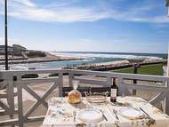 Ferienwohnung - Ferienwohnung Grand Pavois