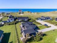Ferienhaus - Ferienhaus Fotij - 120m from the sea