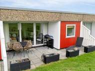 Ferienwohnung - Ferienwohnung, Appartement Jesper - 350m from the sea