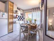 Ferienwohnung - Ferienwohnung Primavera