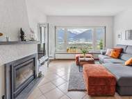 Ferienhaus - Ferienhaus Villetta Felice mit Pool