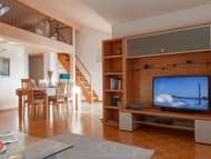 Ferienwohnung - Ferienwohnung Vasco da Gama B1/2