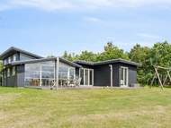 Ferienhaus - Ferienhaus Veetrikki - 350m from the sea