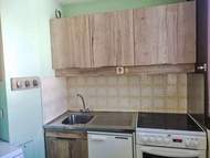 Ferienwohnung - Ferienwohnung Chanteneige 610 La Croisette