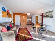 Ferienwohnung - Ferienwohnung Baikonour