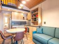 Ferienwohnung - Ferienwohnung Beauregard