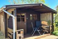 Ferienhaus - Ferienunterkunft in Zinnowitz (2 Personen)