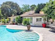 Ferienhaus, Exklusive Unterkunft - Ferienhaus, Villa Villa du Soleil