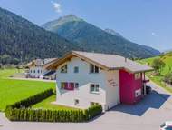 Ferienwohnung - Ferienwohnung Bella Monte
