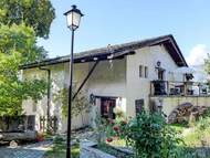 Ferienwohnung - Ferienwohnung Zumoberhaus