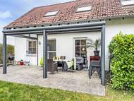 Ferienhaus - Ferienhaus Lenzer Höh