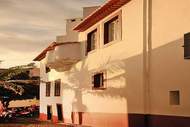 Ferienhaus - Terraced house Funchal - Ferienunterkunft in Funchal (2 Personen)