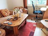 Ferienwohnung - Ferienwohnung Harzsonne