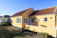 Ferienhaus - Ferienunterkunft in Skagen (6 Personen)