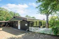 Ferienhaus - Ferienunterkunft in Haderslev (6 Personen)