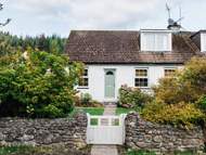 Ferienhaus - Ferienhaus Jenkins Cottage