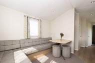 Ferienhaus, Wohnmobil - Sunrise - Ferienunterkunft in Looe (8 Personen)
