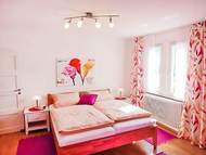 Ferienwohnung - Ferienwohnung Maier