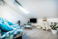 Ferienwohnung - Apartments & Rooms Sunshine Home - Studio Apartment - Ferienunterkunft in Vela Luka (3 Personen)