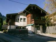 Ferienwohnung - Ferienwohnung Stöckl