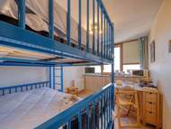 Ferienwohnung - Ferienwohnung Vostok Zodiaque