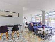 Ferienwohnung - Ferienwohnung Le Bonaparte