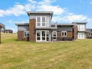 Ferienhaus - Ferienhaus Wilmar - 380m from the sea