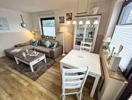 Ferienwohnung - Ferienwohnung Langeoog