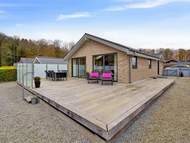 Ferienhaus - Ferienhaus Lio - 200m from the sea