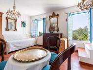 Ferienhaus - Ferienhaus Miky
