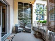 Ferienwohnung - Ferienwohnung Aurora