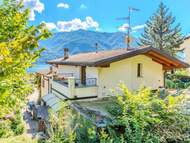 Ferienhaus - Ferienhaus Marino
