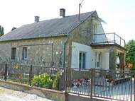 Ferienwohnung - Ferienwohnung Pietra
