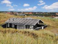 Ferienhaus - Ferienhaus Katha -  from the sea